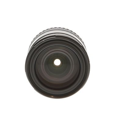 Pentax 24-90mm F/3.5-4.5 SMC FA IF AL K Mount Autofocus Lens {67}
