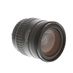 Pentax 24-90mm F/3.5-4.5 SMC FA IF AL K Mount Autofocus Lens {67} thumbnail