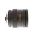 Pentax 24-90mm F/3.5-4.5 SMC FA IF AL K Mount Autofocus Lens {67} thumbnail