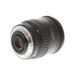 Pentax 24-90mm F/3.5-4.5 SMC FA IF AL K Mount Autofocus Lens {67} thumbnail
