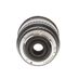 Pentax 24-90mm F/3.5-4.5 SMC FA IF AL K Mount Autofocus Lens {67} thumbnail