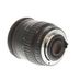Pentax 24-90mm F/3.5-4.5 SMC FA IF AL K Mount Autofocus Lens {67} thumbnail