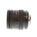 Pentax 24-90mm F/3.5-4.5 SMC FA IF AL K Mount Autofocus Lens {67} thumbnail