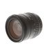 Pentax 24-90mm F/3.5-4.5 SMC FA IF AL K Mount Autofocus Lens {67} thumbnail