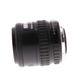 Pentax 28-70mm F/4 SMC FA AL K Mount Autofocus Lens {52} thumbnail