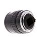Pentax 28-70mm F/4 SMC FA AL K Mount Autofocus Lens {52} thumbnail