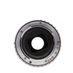 Pentax 28-70mm F/4 SMC FA AL K Mount Autofocus Lens {52} thumbnail