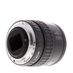Pentax 28-70mm F/4 SMC FA AL K Mount Autofocus Lens {52} thumbnail