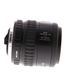 Pentax 28-70mm F/4 SMC FA AL K Mount Autofocus Lens {52} thumbnail