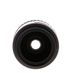 Pentax 28-70mm F/4 SMC FA AL K Mount Autofocus Lens {52} thumbnail