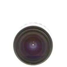 Pentax 28-70mm F/2.8 SMC FA* AL Silver K Mount Autofocus Lens {67}