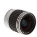 Pentax 28-80mm F/3.5-5.6 SMC FAJ AL Silver K Mount Autofocus Lens {58} thumbnail