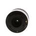 Pentax 28-80mm F/3.5-5.6 SMC FAJ AL Silver K Mount Autofocus Lens {58} thumbnail
