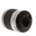 Pentax 28-80mm F/3.5-5.6 SMC FAJ AL Silver K Mount Autofocus Lens {58} thumbnail