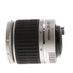 Pentax 28-80mm F/3.5-5.6 SMC FAJ AL Silver K Mount Autofocus Lens {58} thumbnail