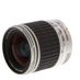 Pentax 28-80mm F/3.5-5.6 SMC FAJ AL Silver K Mount Autofocus Lens {58} thumbnail