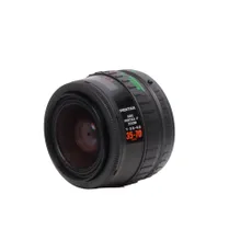 Pentax PZ-70 35mm Camera Body