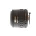 Pentax 35-80mm F/4-5.6 SMC F K Mount Autofocus Lens {49} thumbnail