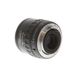 Pentax 35-80mm F/4-5.6 SMC F K Mount Autofocus Lens {49} thumbnail