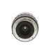 Pentax 35-80mm F/4-5.6 SMC F K Mount Autofocus Lens {49} thumbnail