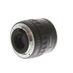 Pentax 35-80mm F/4-5.6 SMC F K Mount Autofocus Lens {49} thumbnail