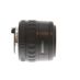 Pentax 35-80mm F/4-5.6 SMC F K Mount Autofocus Lens {49} thumbnail