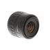 Pentax 35-80mm F/4-5.6 SMC F K Mount Autofocus Lens {49} thumbnail