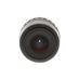 Pentax 35-80mm F/4-5.6 SMC F K Mount Autofocus Lens {49} thumbnail