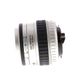 Pentax 35-80mm F/4-5.6 SMC FA Silver K Mount Autofocus Lens {49} thumbnail