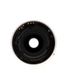 Pentax 35-80mm F/4-5.6 SMC FA Silver K Mount Autofocus Lens {49} thumbnail