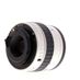 Pentax 35-80mm F/4-5.6 SMC FA Silver K Mount Autofocus Lens {49} thumbnail
