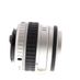 Pentax 35-80mm F/4-5.6 SMC FA Silver K Mount Autofocus Lens {49} thumbnail