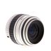 Pentax 35-80mm F/4-5.6 SMC FA Silver K Mount Autofocus Lens {49} thumbnail