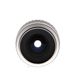 Pentax 35-80mm F/4-5.6 SMC FA Silver K Mount Autofocus Lens {49} thumbnail