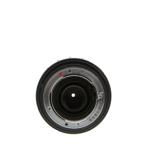 Sigma 70-300mm f/4-5.6 APO Macro Manual Focus Lens for Pentax K