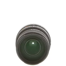Pentax Life-Size Converter 67 (100mm F/4 Macro)