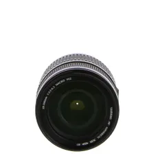 Tamron 28-75mm F/2.8 SP Aspherical LD IF Macro XR DI(A09