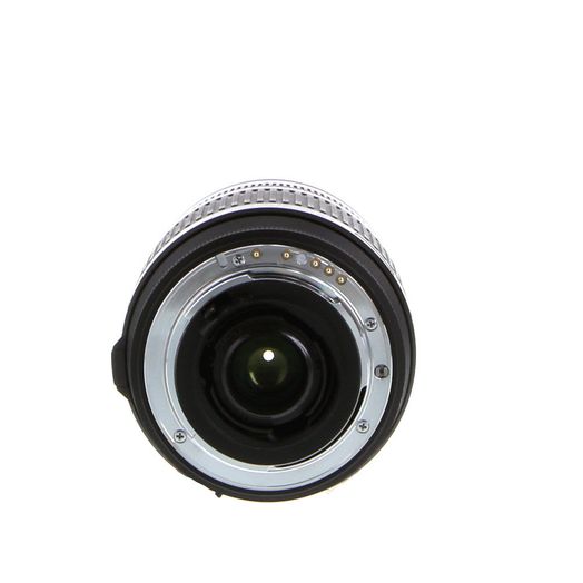 Tamron 28-300mm F/3.5-6.3 Aspherical LD IF Macro XR A06 Autofocus