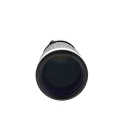 Tamron Adaptall 2 (Pentax KA) Lens Adapter