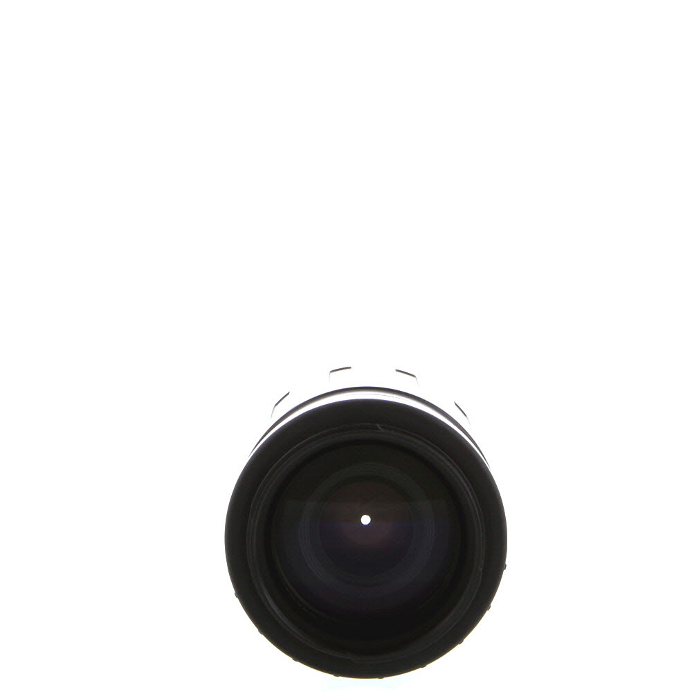 Tamron 100-300mm F/5-6.3 Tele-Macro (186D) Autofocus Lens For Pentax K Mount