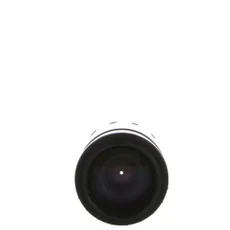 Tamron 100-300mm F/5-6.3 Tele-Macro (186D) Lens For Canon EF Mount