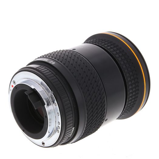 Tokina 28-70mm F/2.8 AT-X Autofocus Lens For Pentax K Mount {72}