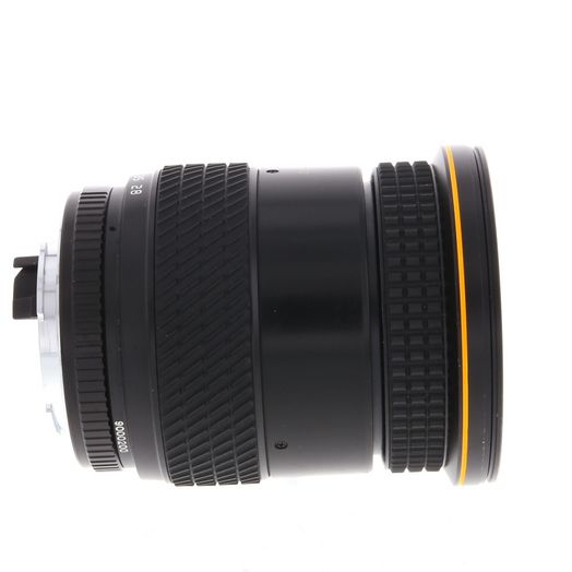 Tokina 28-70mm F/2.8 AT-X Autofocus Lens For Pentax K Mount {72}