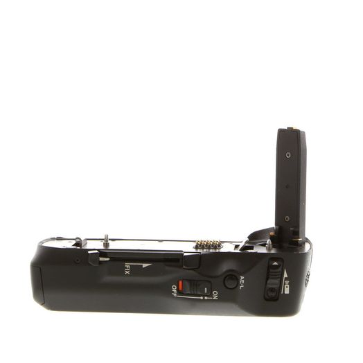 Pentax Battery Grip BG-10 (MZ-S/SD)