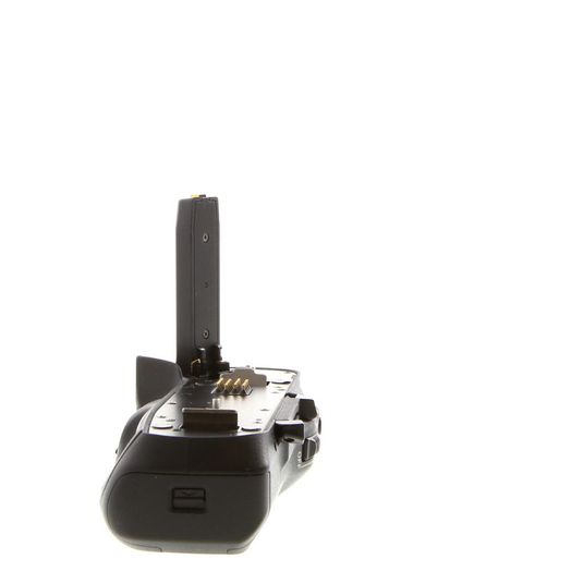 Pentax Battery Grip BG-10 (MZ-S/SD)