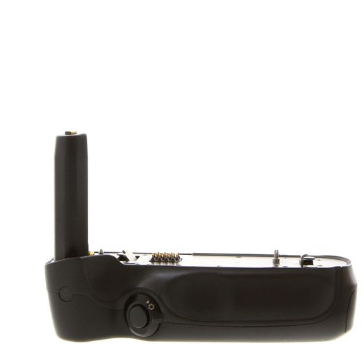 Pentax Battery Grip BG-10 (MZ-S/SD)