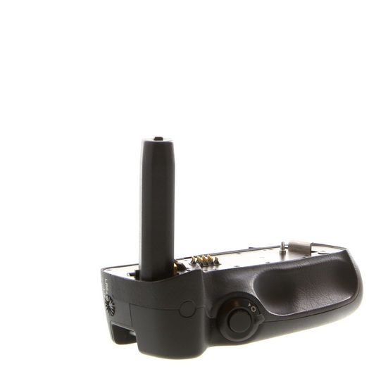 Pentax Battery Grip BG-10 (MZ-S/SD)