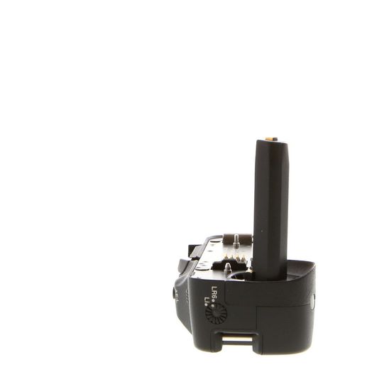 Pentax Battery Grip BG-10 (MZ-S/SD)