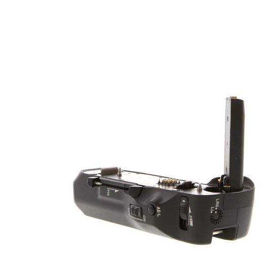 PENTAX MZ-S + BG-10 バッテリーグリップ #2181 PENTA - 【中古】(ペンタックス) PENTAX MZ-S + BG-10バッテリー