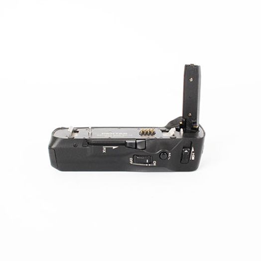 Pentax Battery Grip BG-10 (MZ-S/SD)